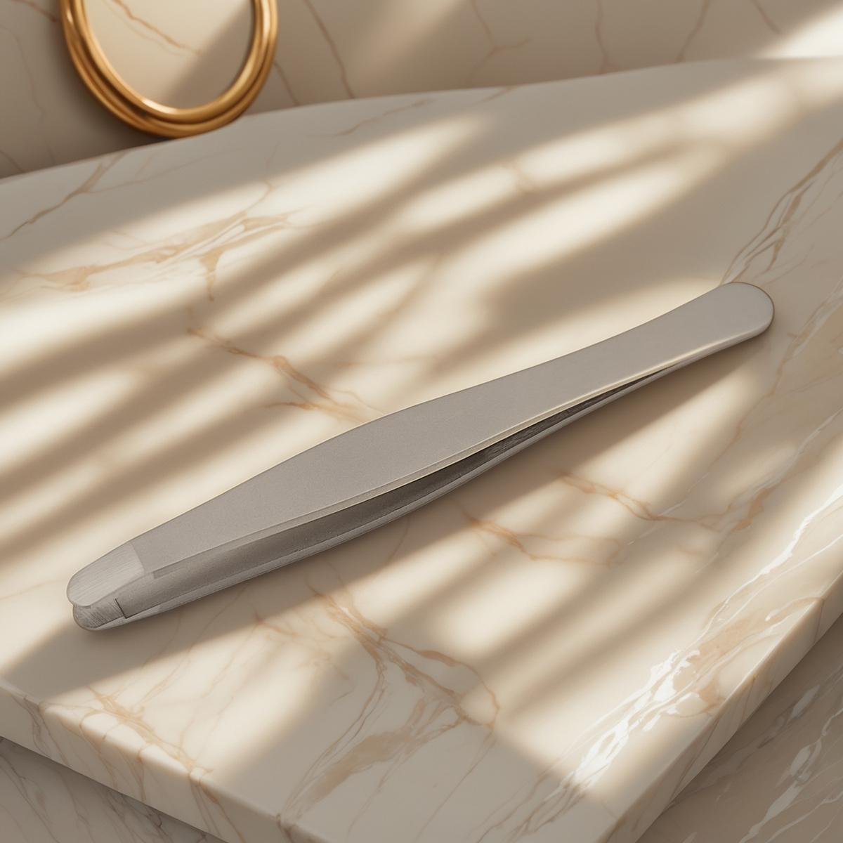 Wholesale Tweezers Sourcing: Quality, OEM Options, and Bulk Buying Checks