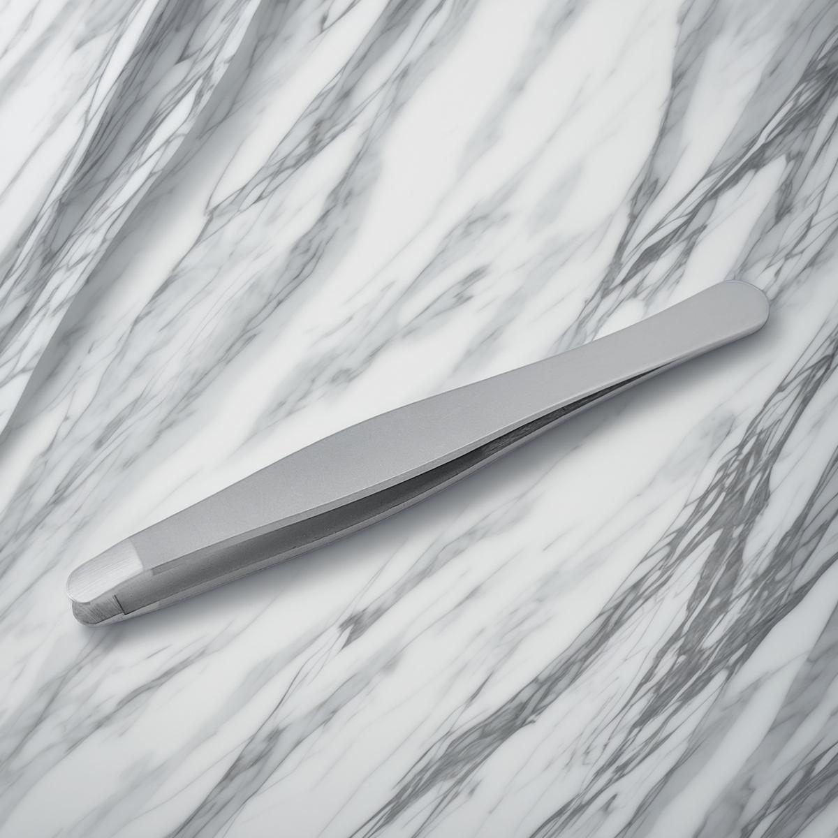 Guide des fabricants d'équipement d'origine (OEM) pour les outils de beauté de précision personnalisés