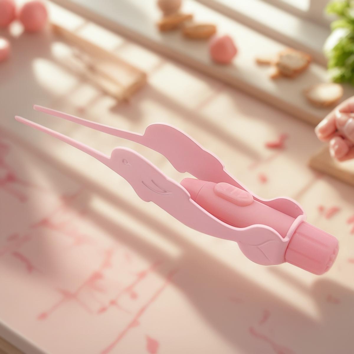 如何选择可靠的镊子出口商以获得可靠的美容工具采购