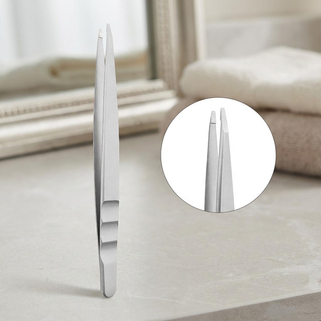 Top 10 des fabricants de pinces à épiler : comment les acheteurs de produits de beauté doivent comparer la précision, la qualité et les options de personnalisation