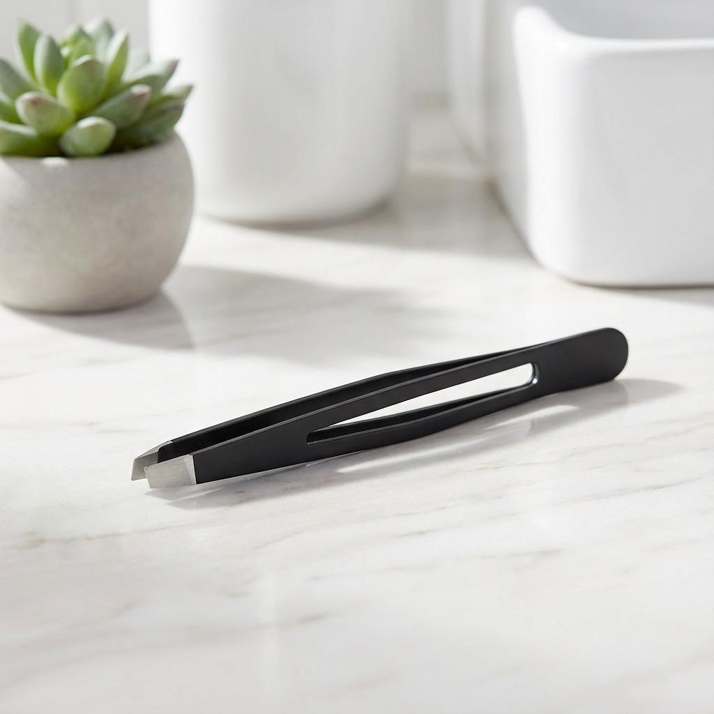 Comment choisir un fabricant de pinces à épiler de qualité pour les outils de beauté OEM