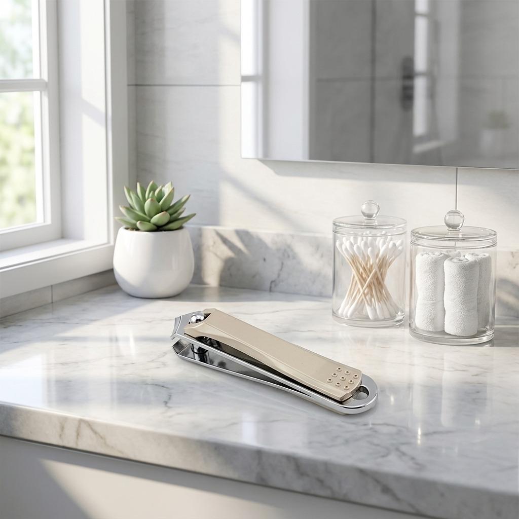Comment les importateurs peuvent évaluer les exportateurs de coupe-ongles pour un approvisionnement fiable en outils de toilettage