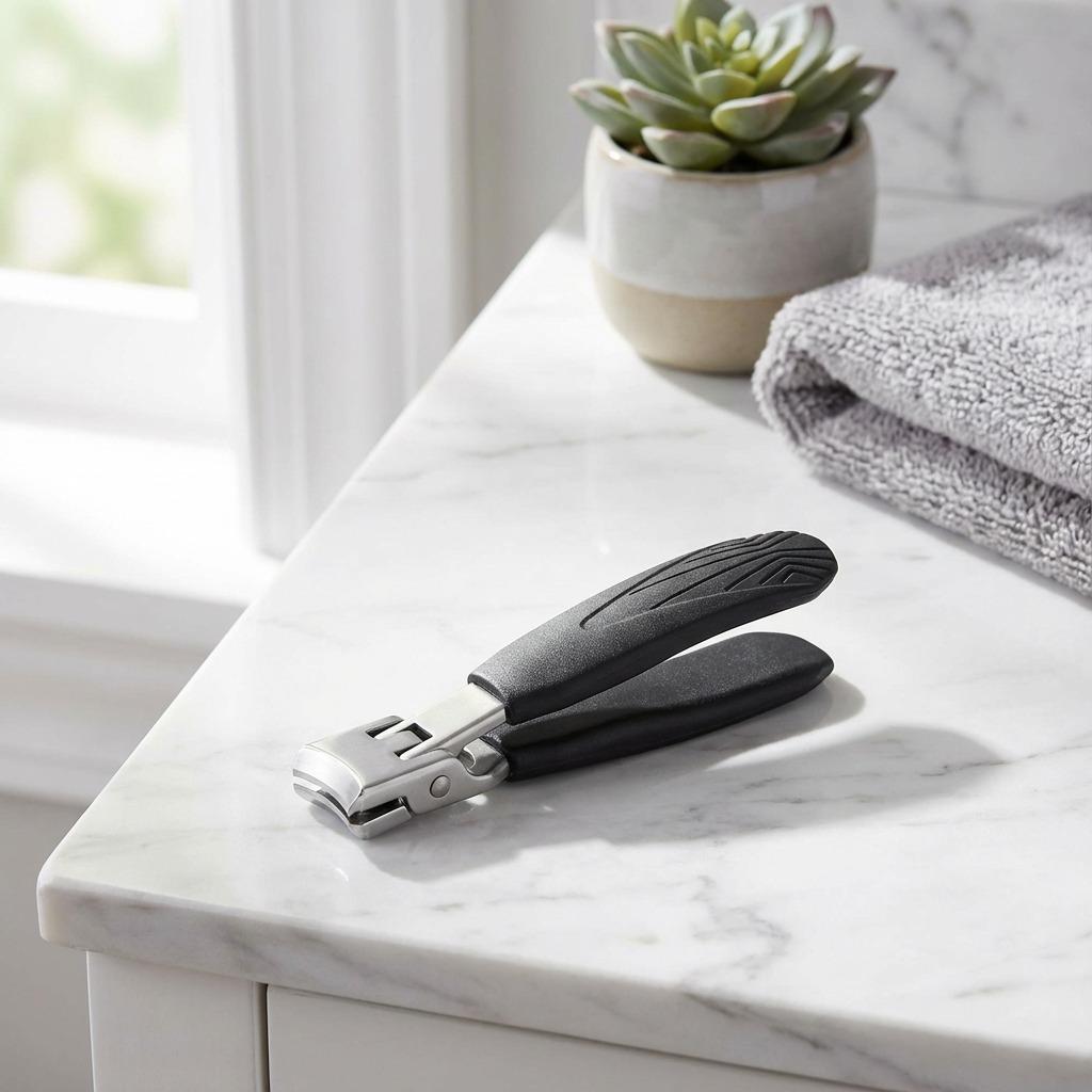 Nail Clipper OEM Manufacturing: How to Choose a China Partner for Consistent Quality