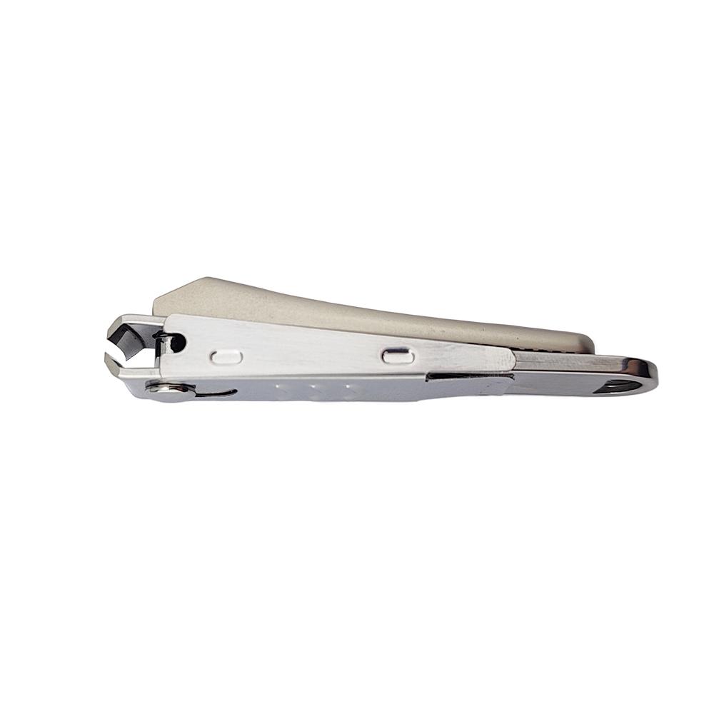Nail Clipper Factory Guide for OEM and Wholesale Buyers