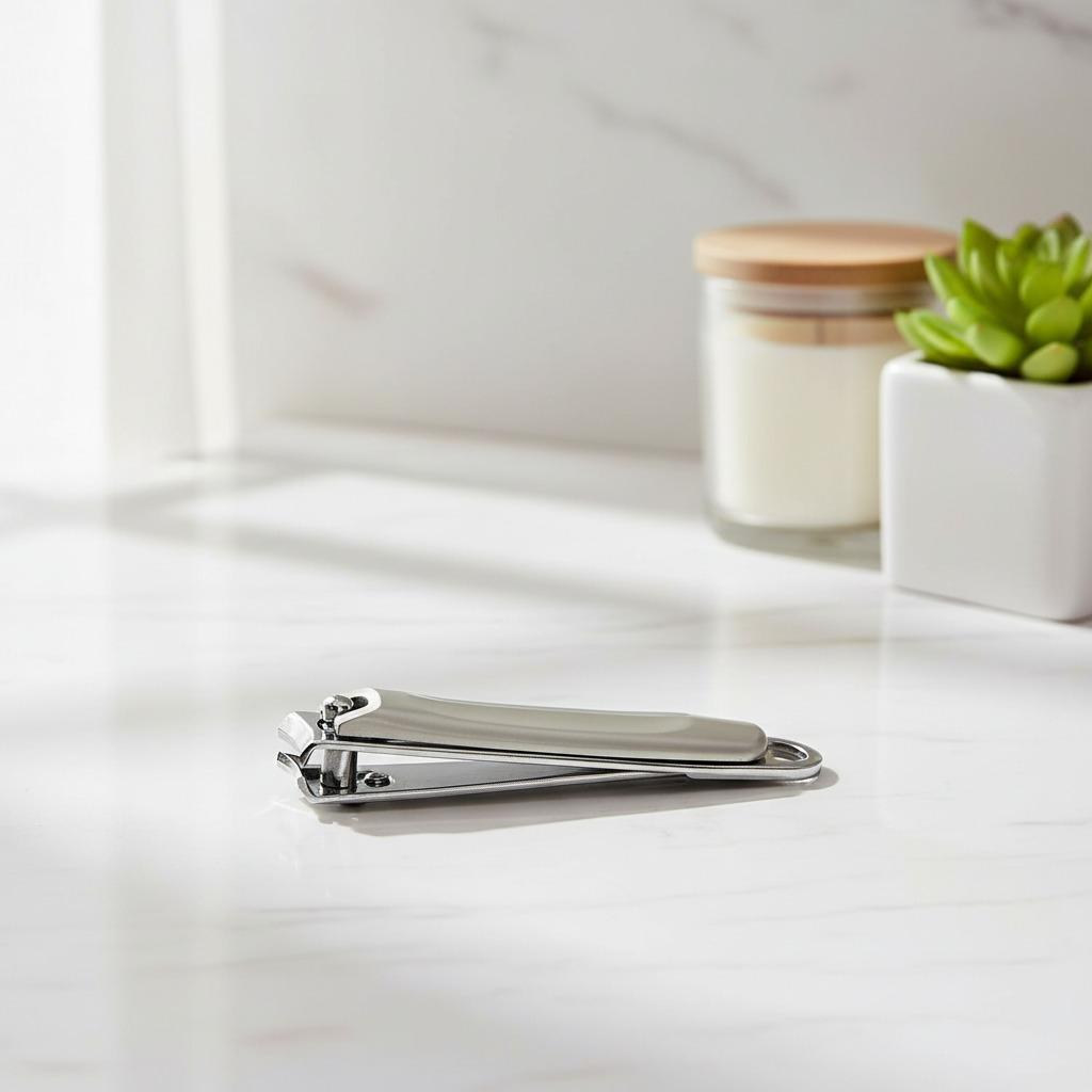 Choisir un fabricant de coupe-ongles en Chine pour les marques de beauté B2B
