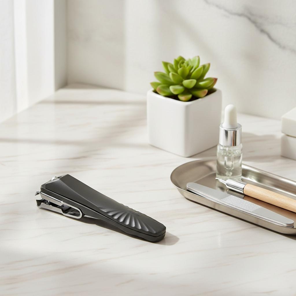Comment choisir un exportateur de coupe-ongles pour la marque privée et la vente en gros