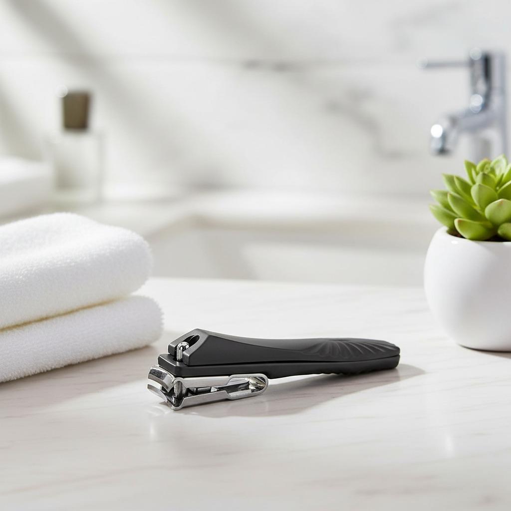 Comment choisir les exportateurs de coupe-ongles pour les gammes de produits de soin en marque blanche