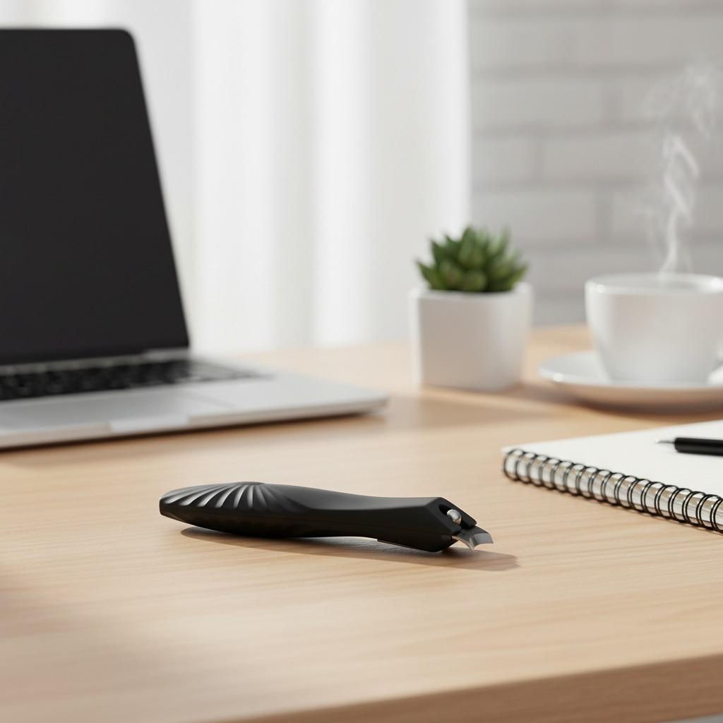 Comment choisir les exportateurs de coupe-ongles pour les programmes ODM d'outils de beauté