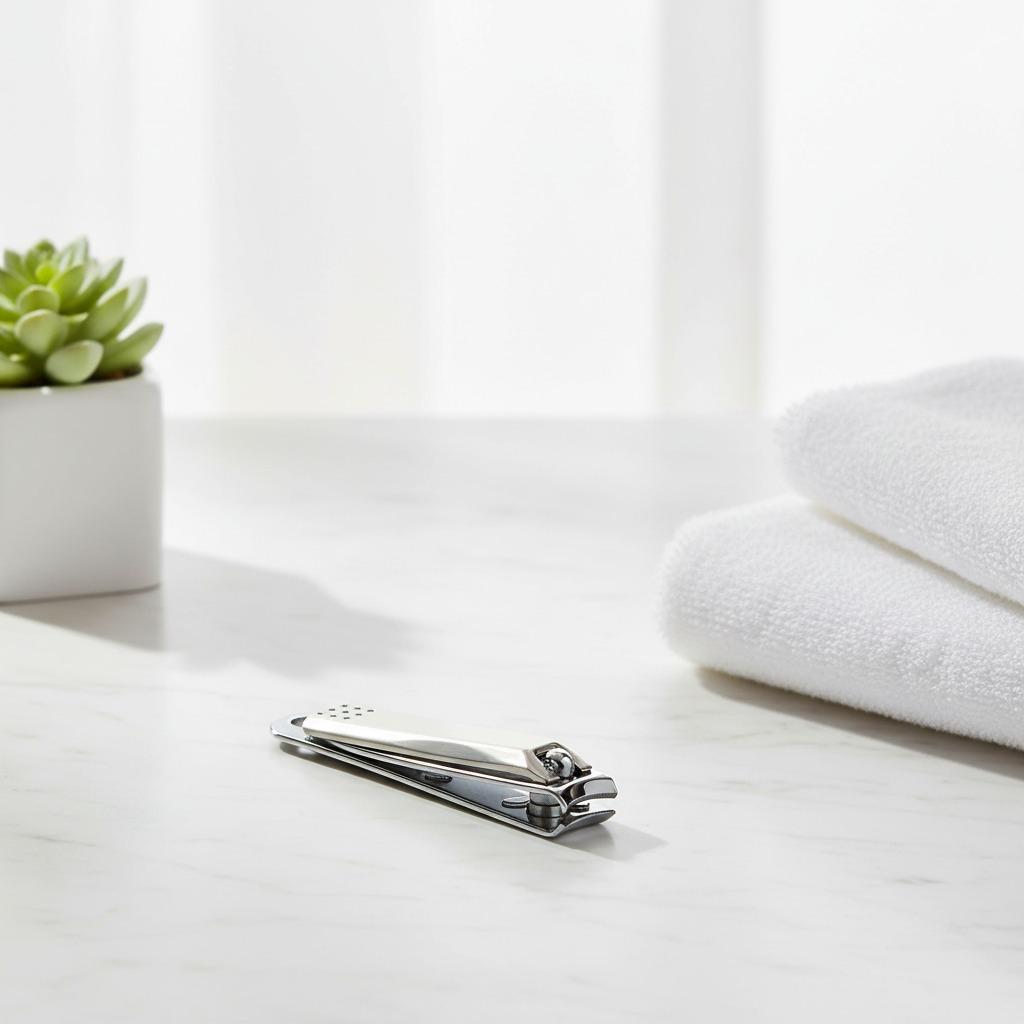 Comment se procurer des coupe-ongles bon marché en gros sans sacrifier la qualité