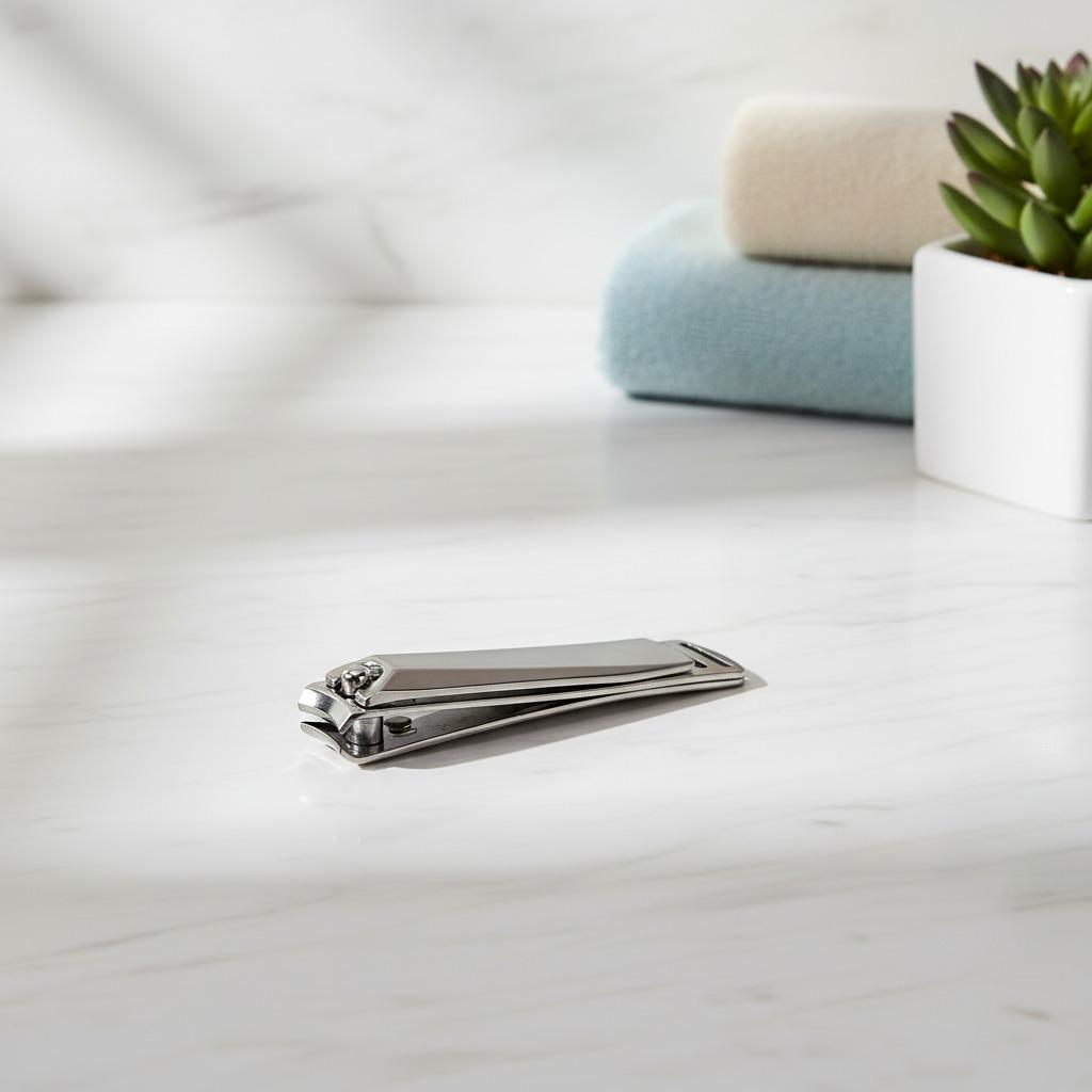 Importing Nail Clippers from China: Buyer Criteria for Retail and Grooming Tool Programs
