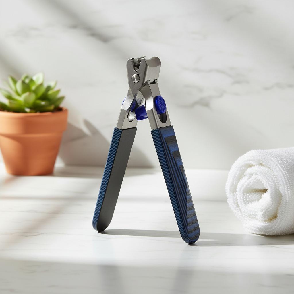 Comment choisir un exportateur de coupe-ongles pour l'approvisionnement en outils de toilettage