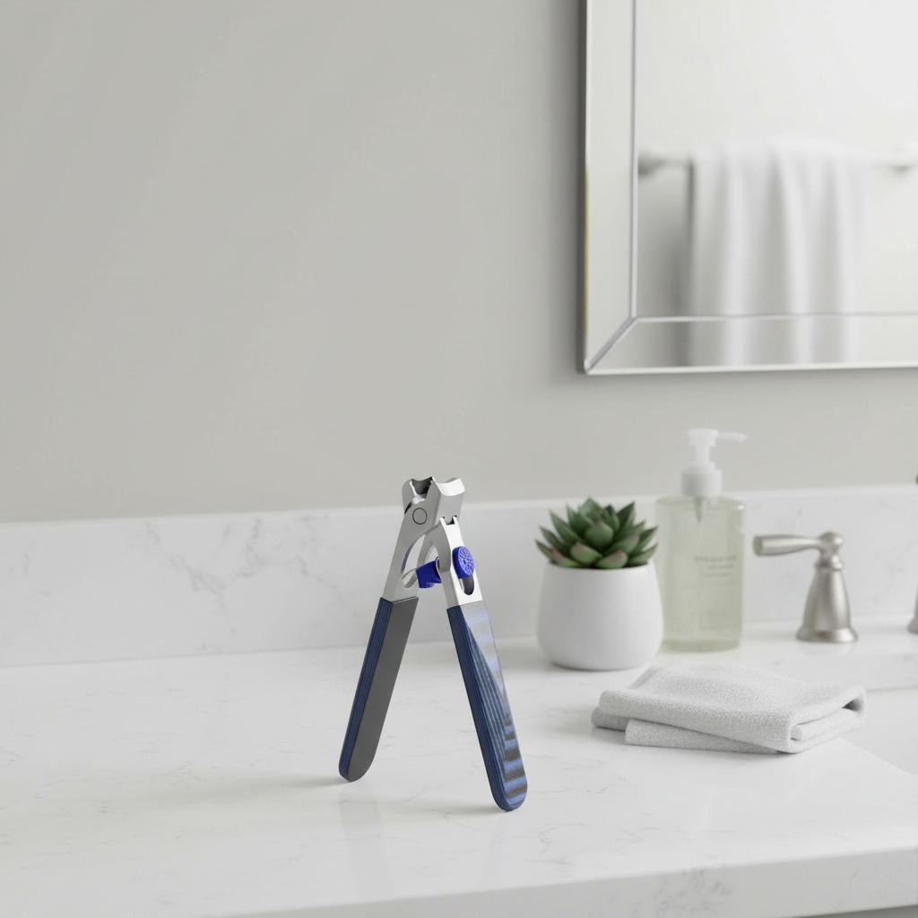 Comment choisir les exportateurs de coupe-ongles pour outils de toilettage pour animaux de compagnie
