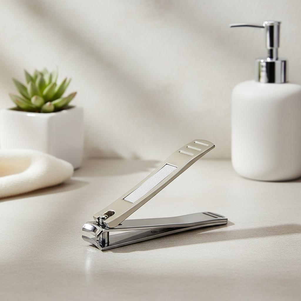 Comment choisir un fabricant de coupe-ongles de qualité, OEM et fournisseur en gros