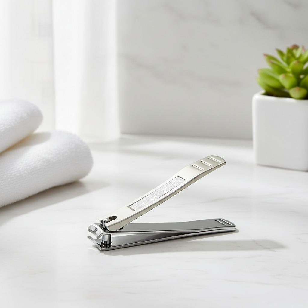 Avis du fabricant de pinces à ongles Olimor Beauty pour les acheteurs OEM et en gros