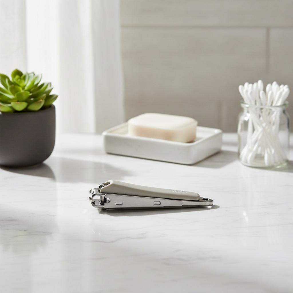 How to Choose a Nail Clipper Factory for Wholesale and OEM Programs