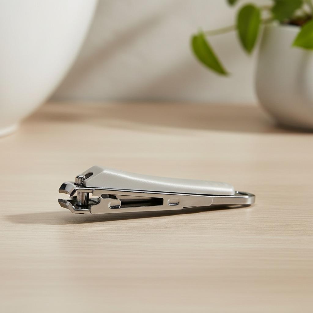 Nail Clipper Factory Guide for OEM and Wholesale Buyers