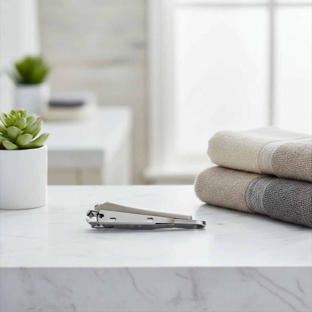 Nail Clipper Factory Success: Practical Lessons for Wholesale Grooming Tool Buyers