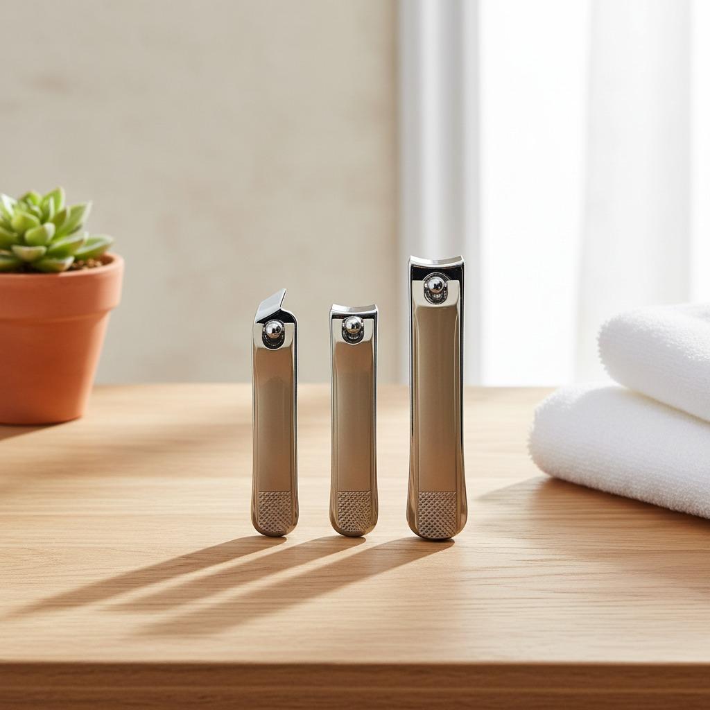 Nail Clipper for Retailers: A Practical Global Sourcing Guide
