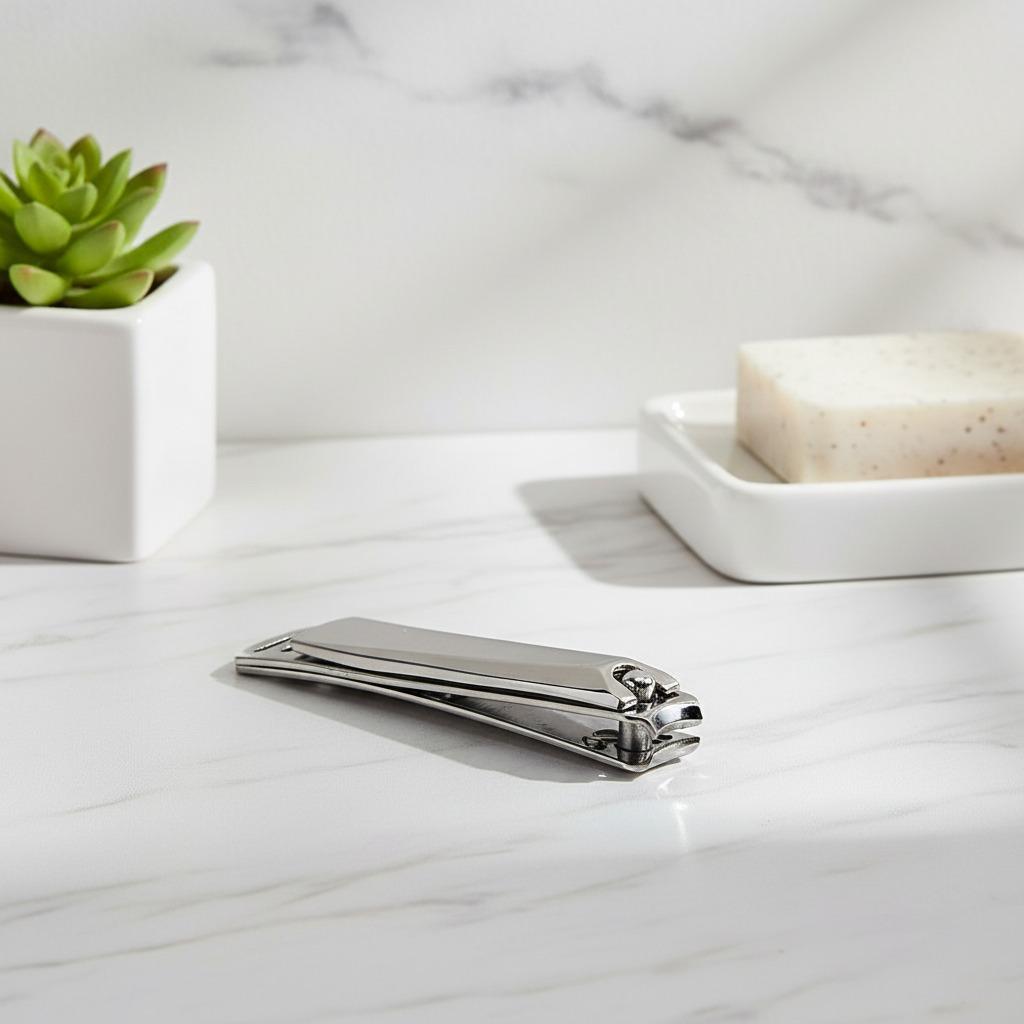 How to Import Nail Clippers from China Successfully