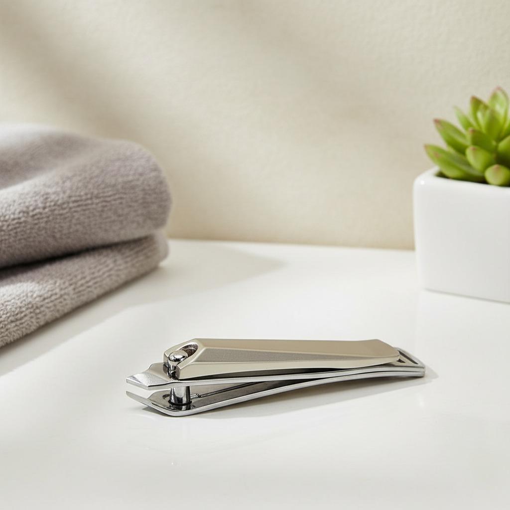Nail Clipper Manufacturer Trends: What Buyers Should Evaluate