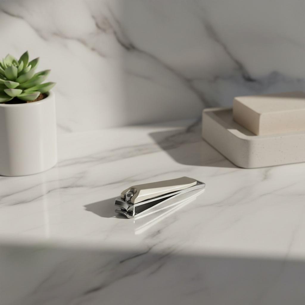 Nail Clipper Manufacturer Trends for Wholesale and OEM Buyers