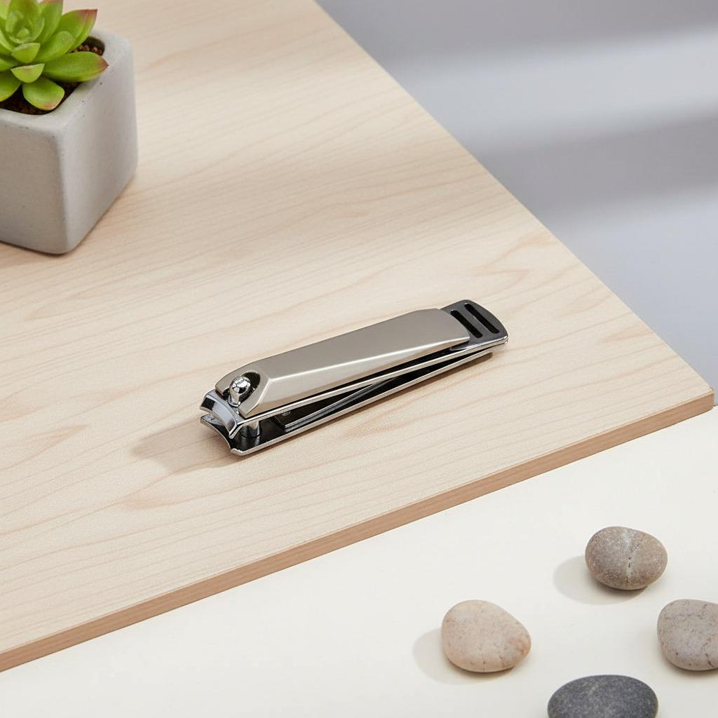 Guide d'usine des coupe-ongles pour les acheteurs en gros