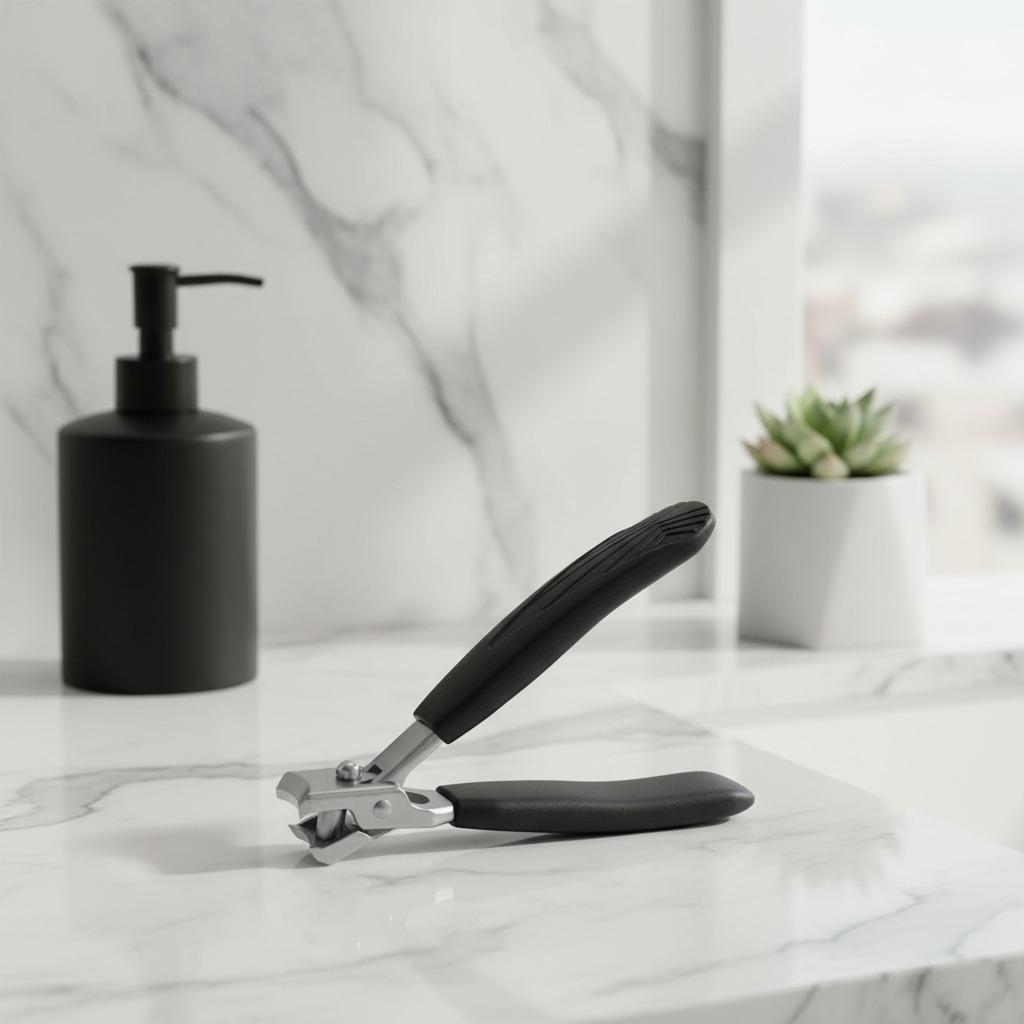 Guide des fournisseurs de coupe-ongles en gros pour les détaillants et salons de beauté