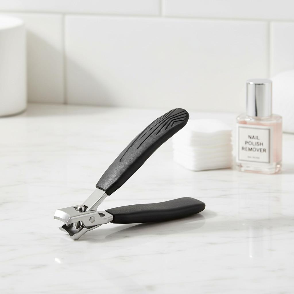 Comment choisir un fournisseur de coupe-ongles en gros pour les programmes de vente au détail et les salons de beauté