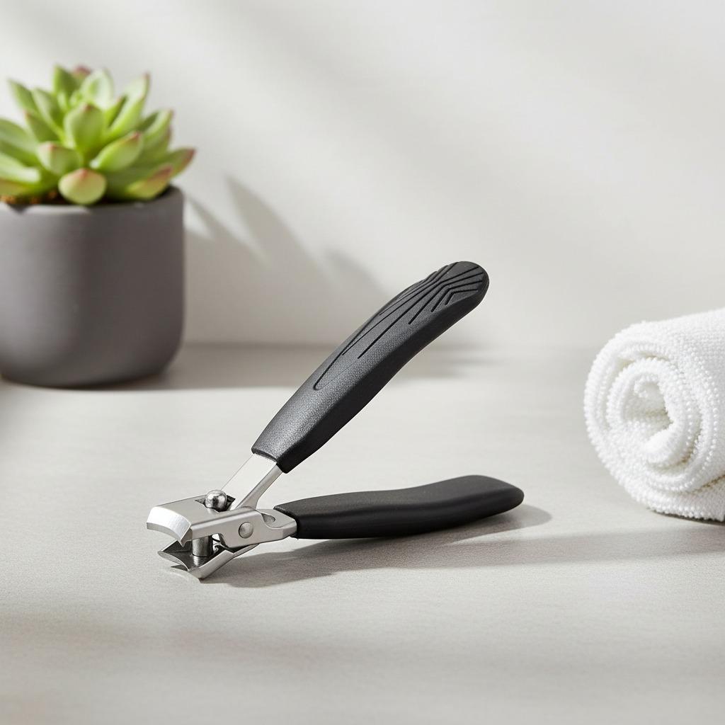 Comment choisir un fournisseur de coupe-ongles en gros pour des produits de soin fiables