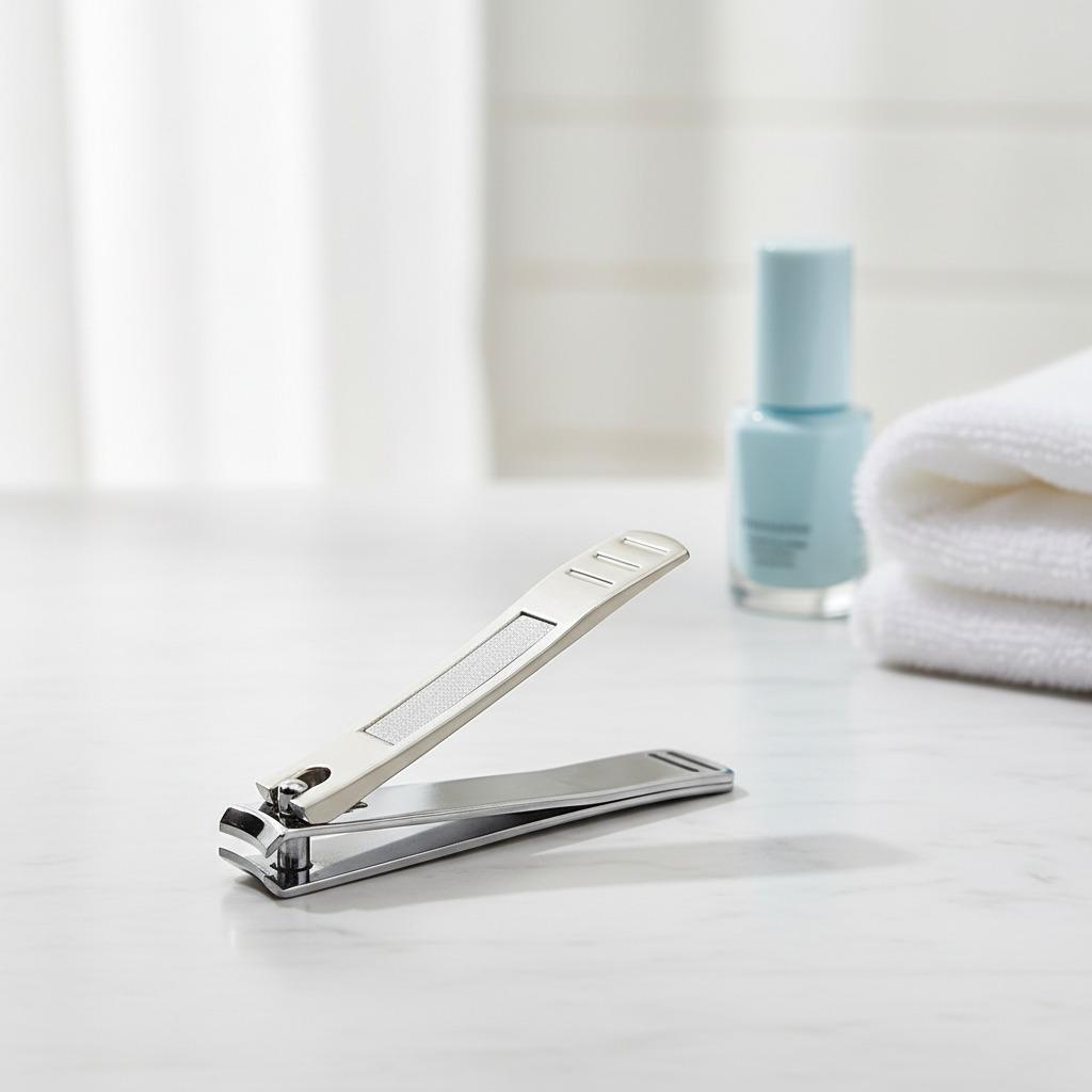 Comment choisir un fournisseur fiable de coupe-ongles pour les gammes de produits de beauté et de soins B2B