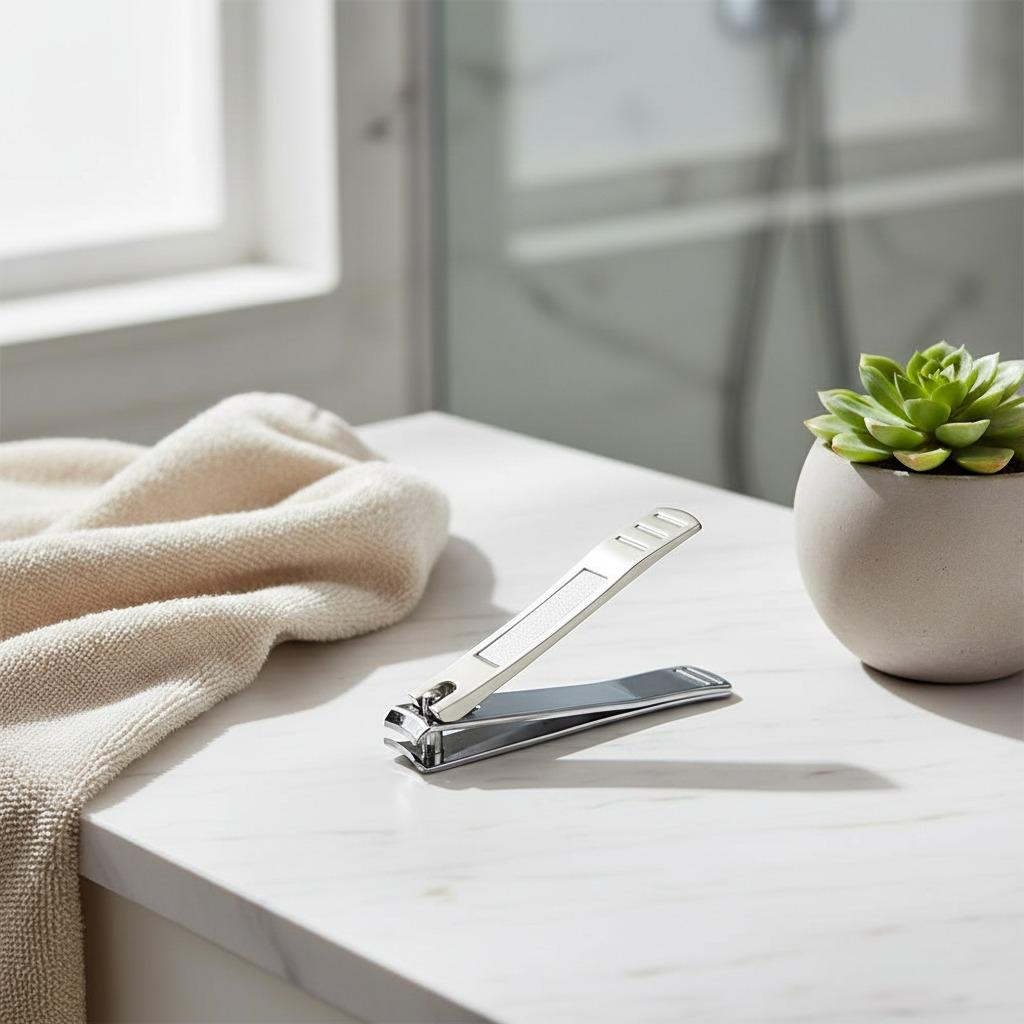 Comment choisir un fournisseur fiable de coupe-ongles pour l'approvisionnement en outils de beauté B2B
