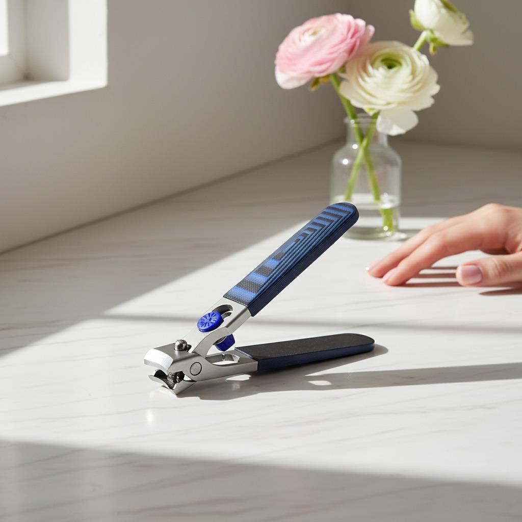 Guide des fabricants de coupe-ongles chinois pour les acheteurs en gros