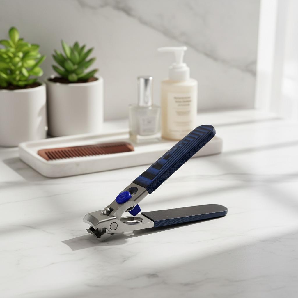 Choisir un fabricant chinois de coupe-ongles pour la vente au détail et les professionnels