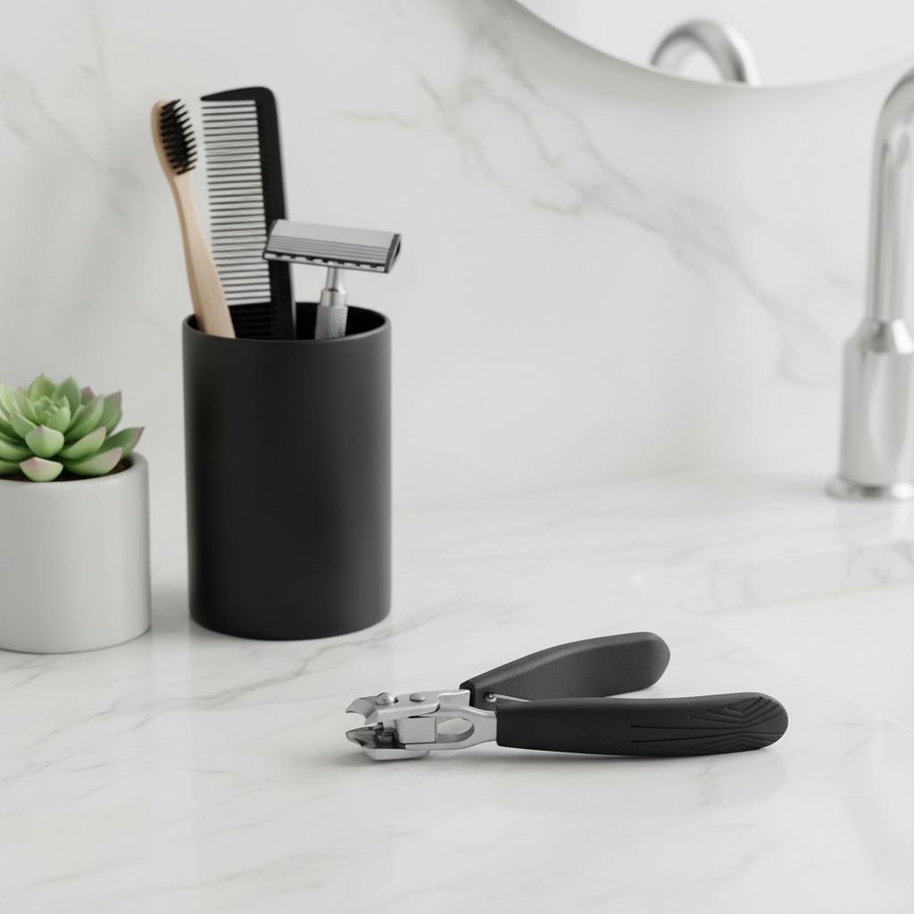 Custom Pet Nail Clipper Buying Guide for B2B Distribution