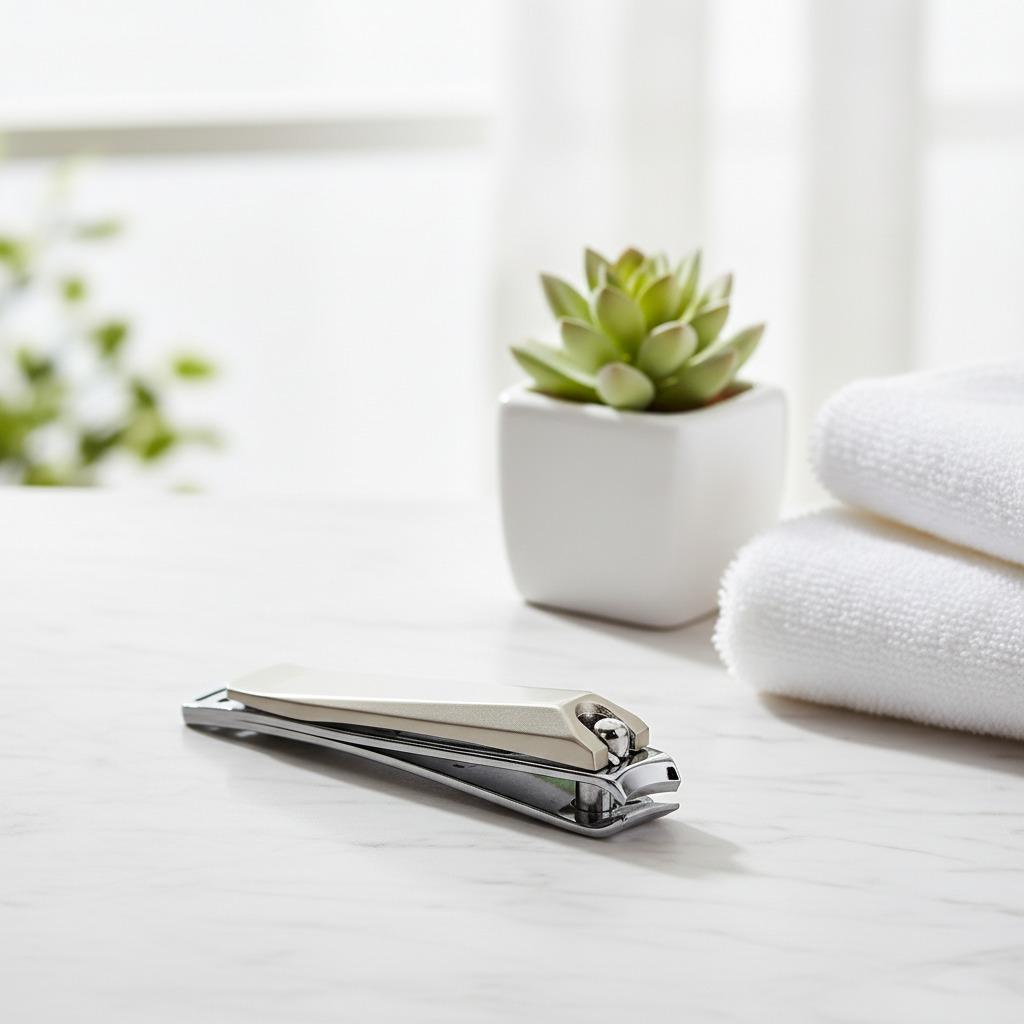 Choisir un fabricant de coupe-ongles en Chine pour les programmes ODM et personnalisés