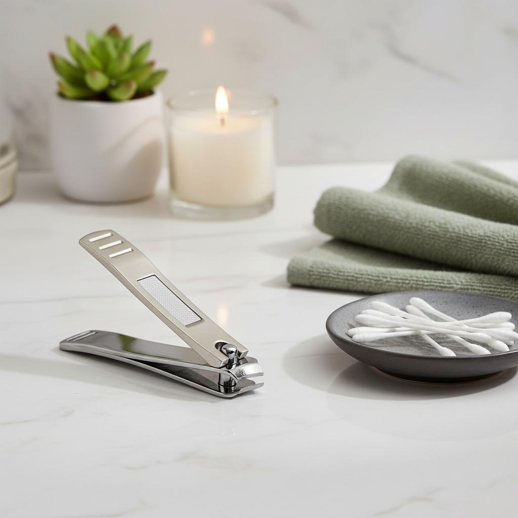 Guide des fabricants chinois de coupe-ongles pour la vente en gros et les outils de toilettage personnalisés