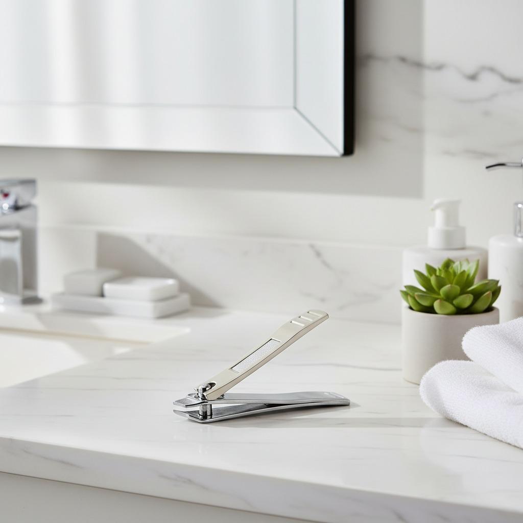 Choisir un fabricant de coupe-ongles en Chine pour des outils de toilettage ODM