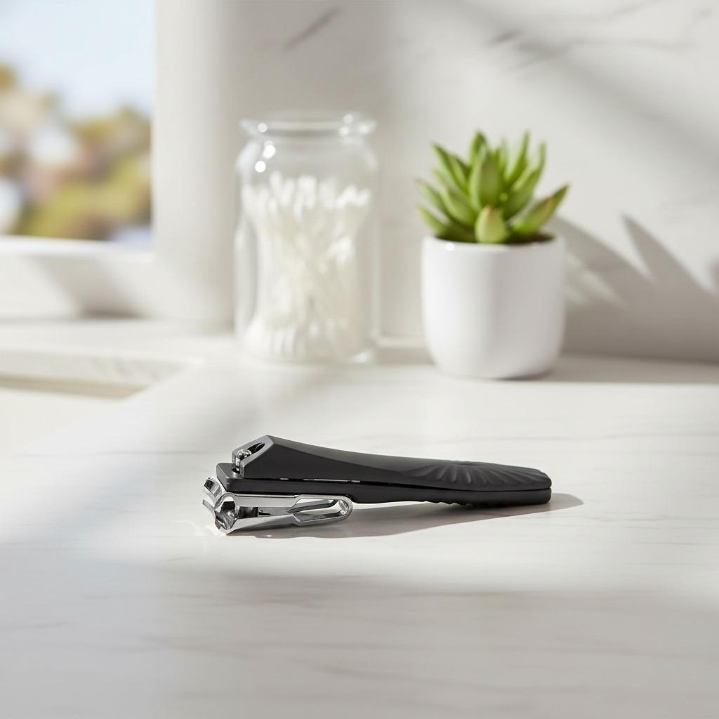 Wie man einen zuverlässigen Lieferanten für Nagelknipser für den Einzelhandel und Salonbedarf auswählt