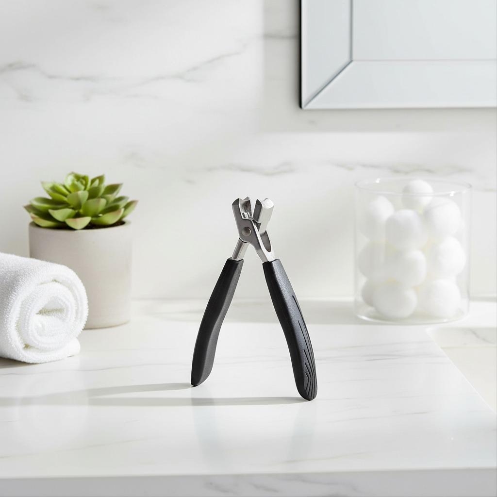 Sourcing Pet Nail Clippers for Distribution Channels