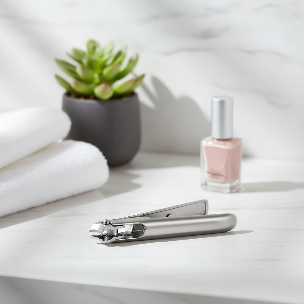 B2B Nail Clipper Sourcing: Quality, Bulk Pricing and Buyer Checks