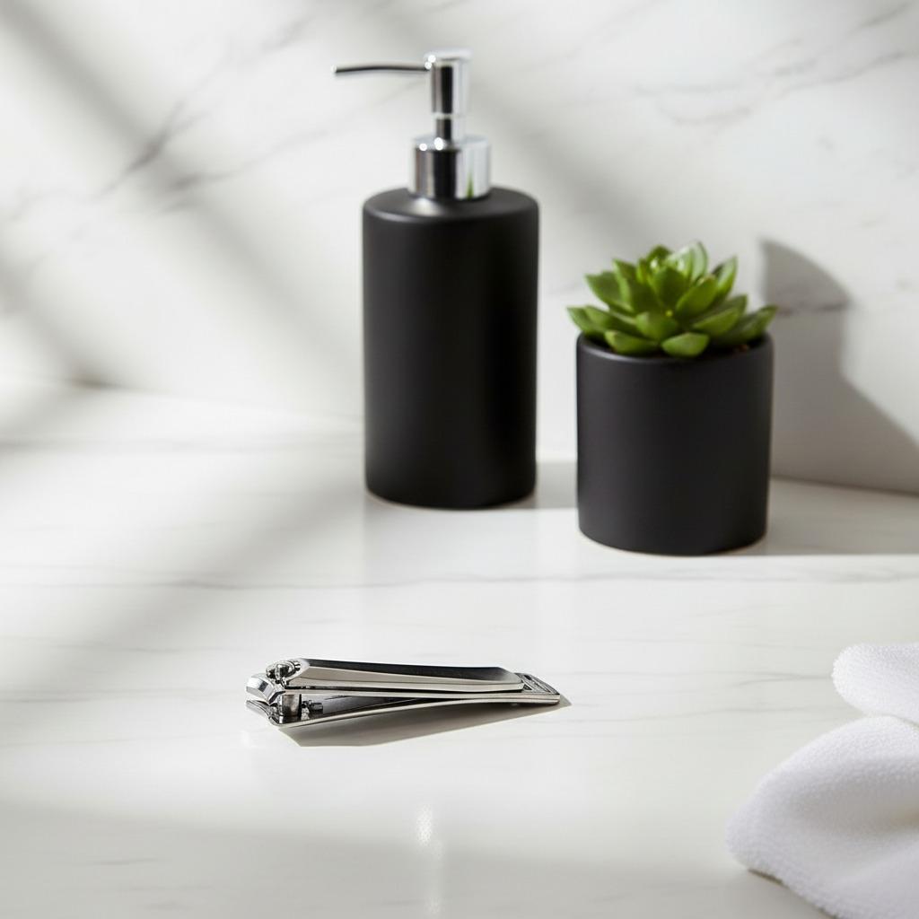 Importing Nail Clippers from China: Buyer Criteria, Quality Checks, and Sourcing Decisions