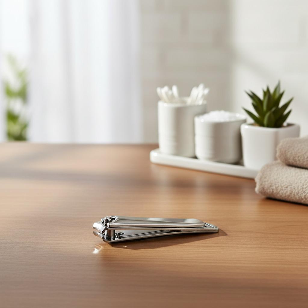 Importer des coupe-ongles de Chine : Guide de sélection des fournisseurs et de qualité