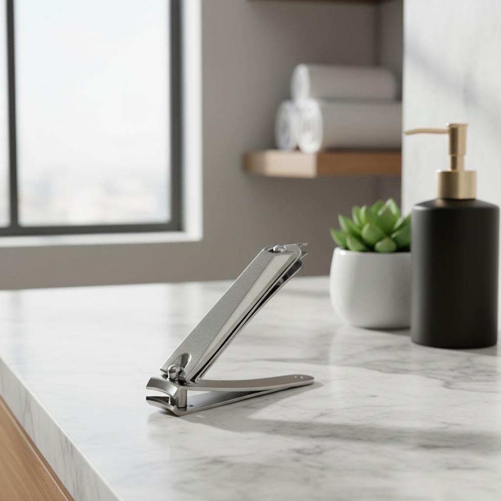 Import Nail Clipper from China: Practical Trade and Sourcing Insights