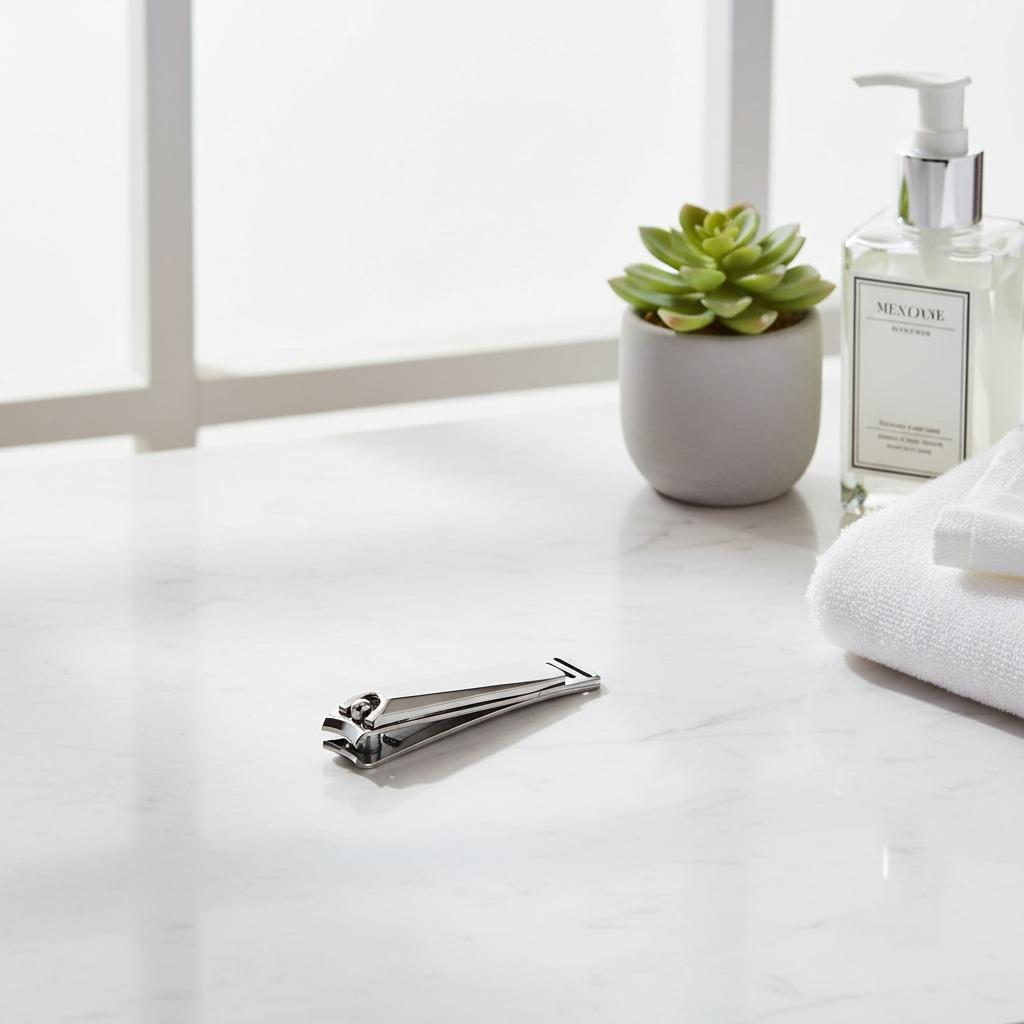 Import Nail Clippers from China: Practical Sourcing Benefits and Buying Strategy