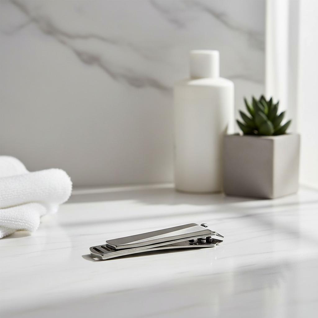 Importing Nail Clippers from China: Supplier and Quality Checklist