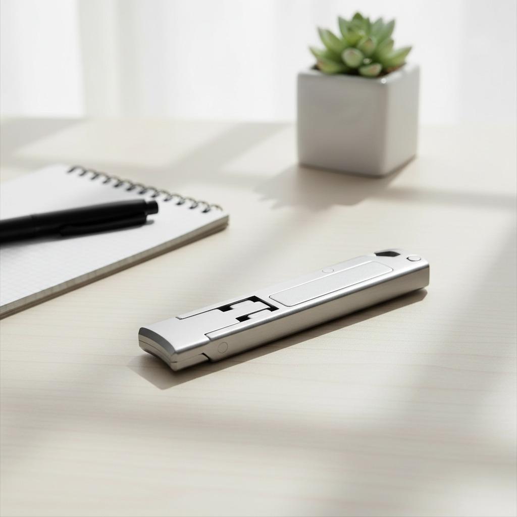 Custom Nail Clipper for Business: Practical Buying Guide for Branded Grooming Programs