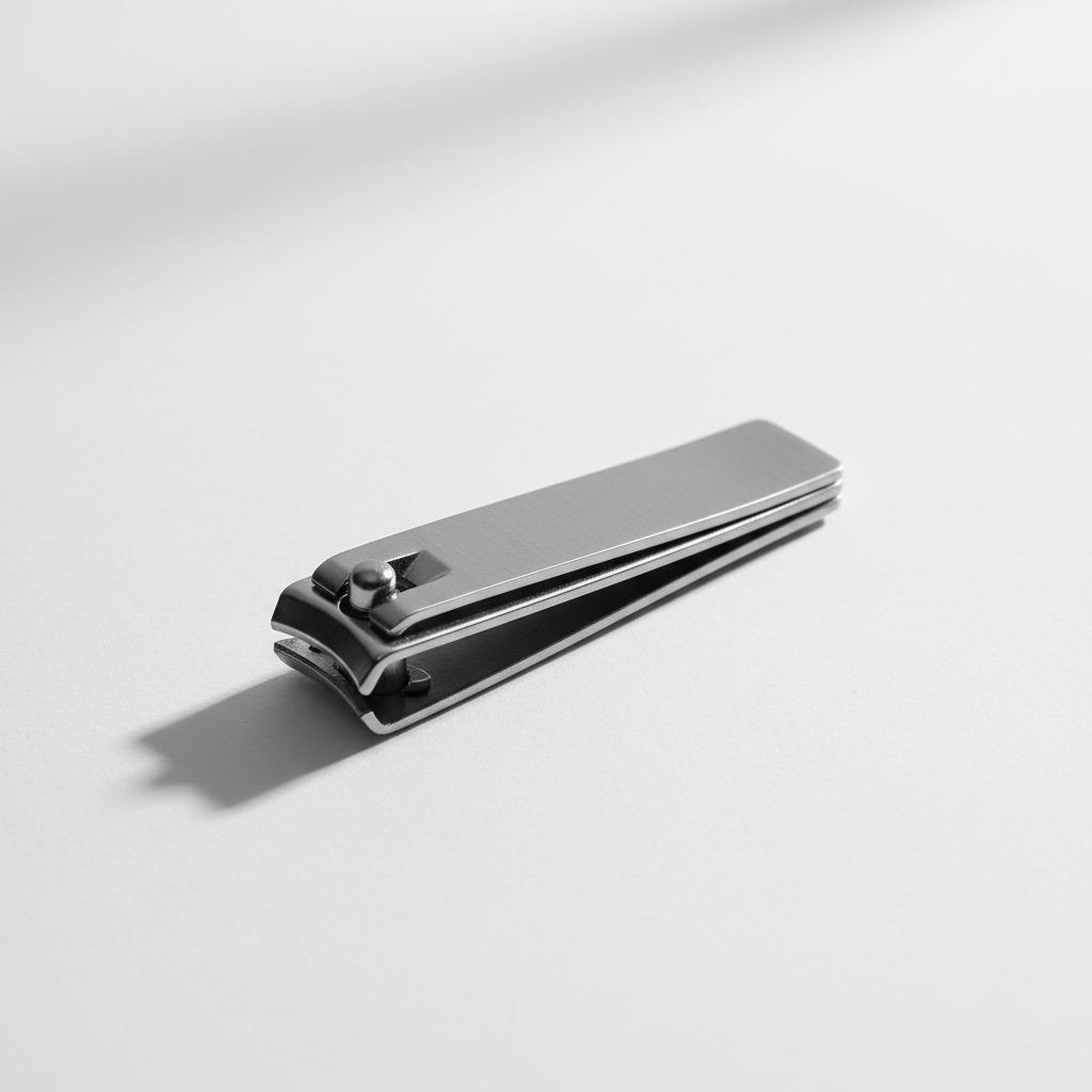 Minimalist Nail Clipper Design Trends for Practical Grooming Tools