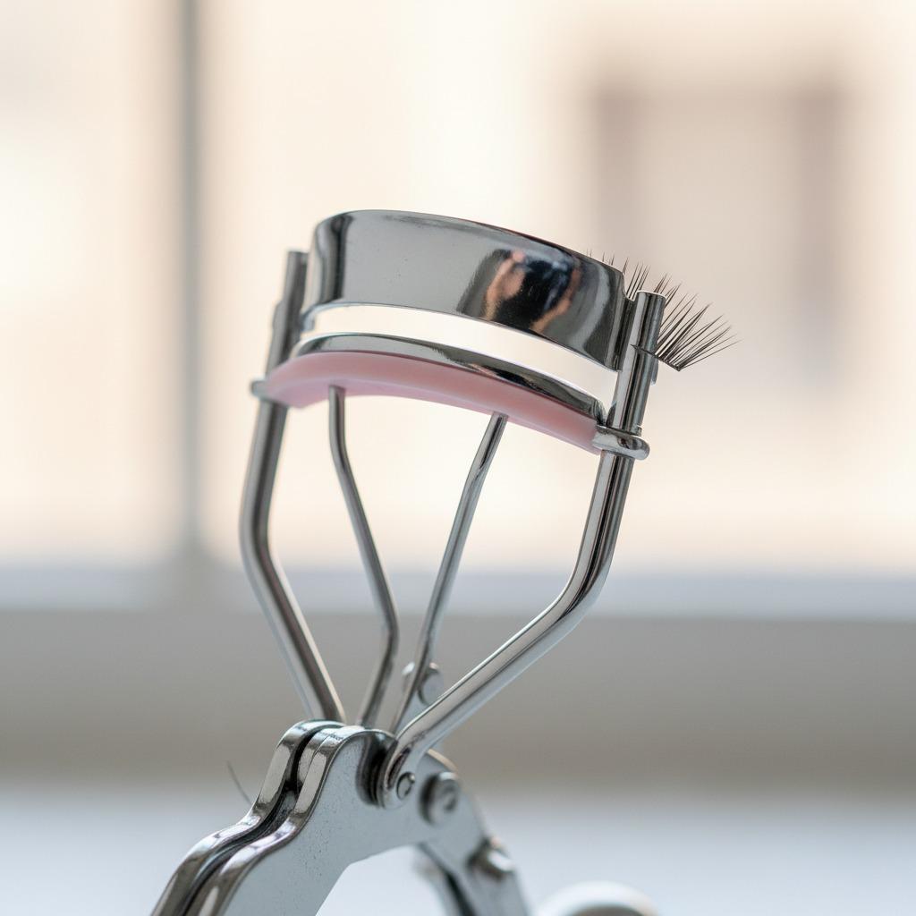 Eyelash Curler Pad Refills: Fit, Replacement and B2B Buying Guide