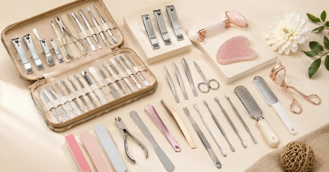 Bulk Purchase Grooming Tools: A Practical Buyer’s Guide
