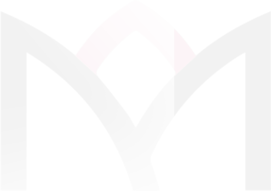 OLIMOR BEAUTY About Us Logo